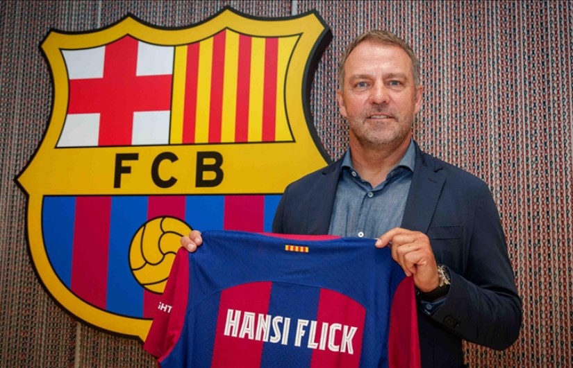 برشلونة برشلونة