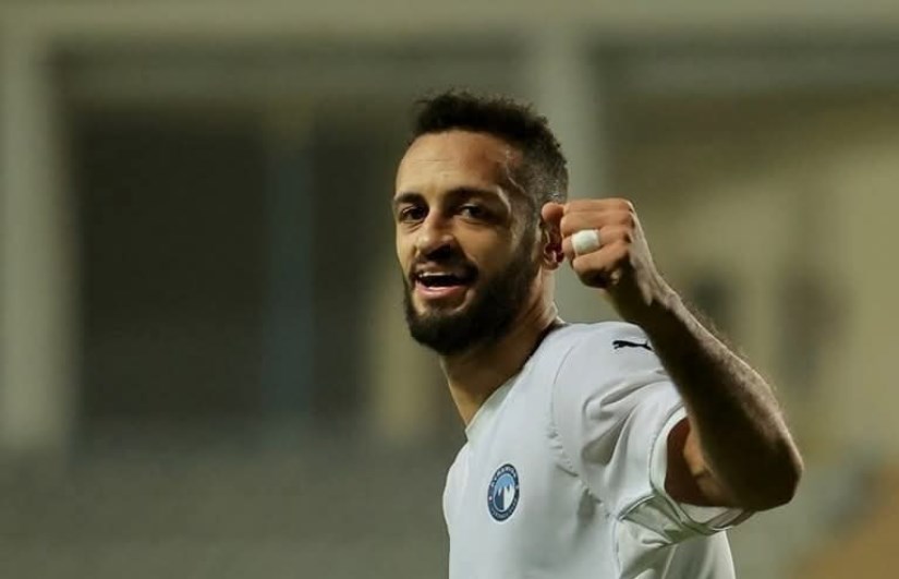بيراميدز بيراميدز