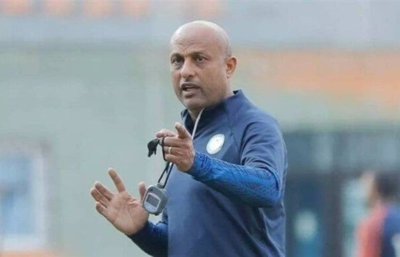 طارق مصطفى طارق مصطفى