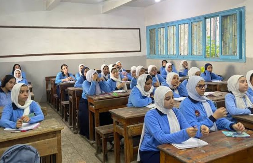 طلاب ثانوي طلاب ثانوي