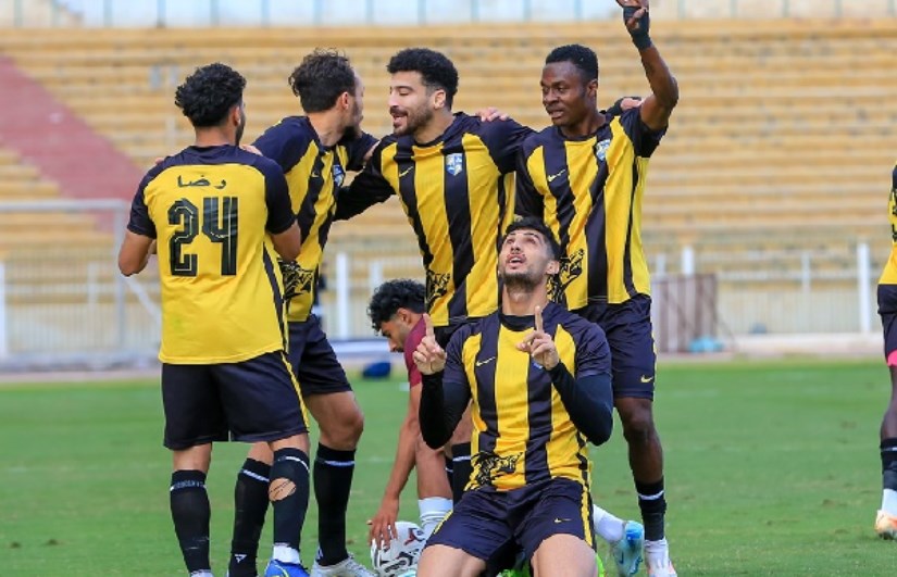 المقاولون العرب المقاولون العرب
