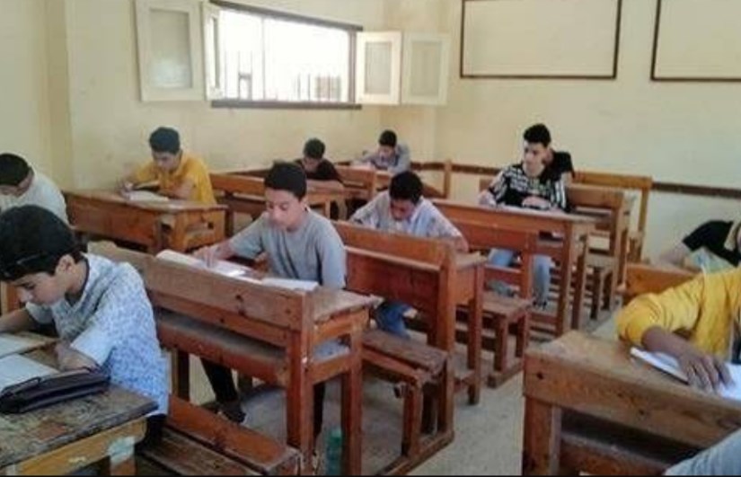 وزارة التربية والتعليم وزارة التربية والتعليم