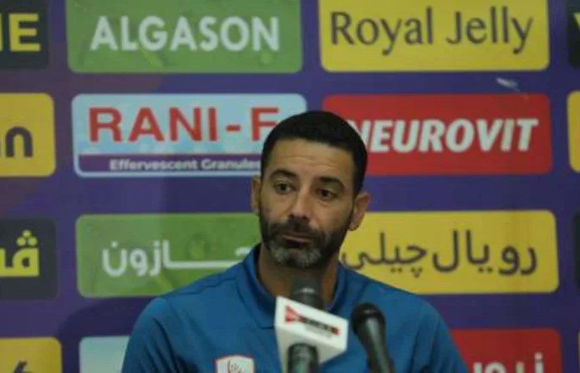 أحمد خطاب أحمد خطاب
