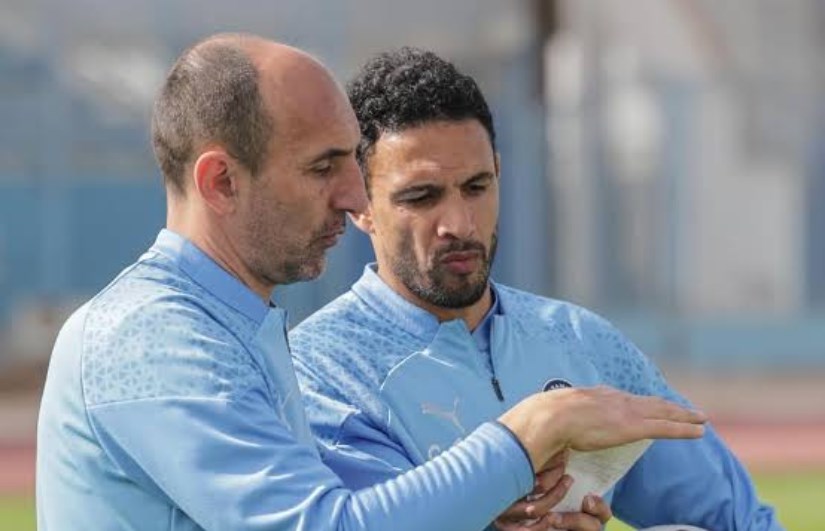 محمد ناجي جدو محمد ناجي جدو