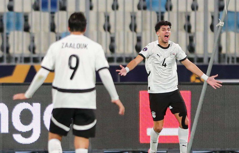 أحمد عابدين أحمد عابدين