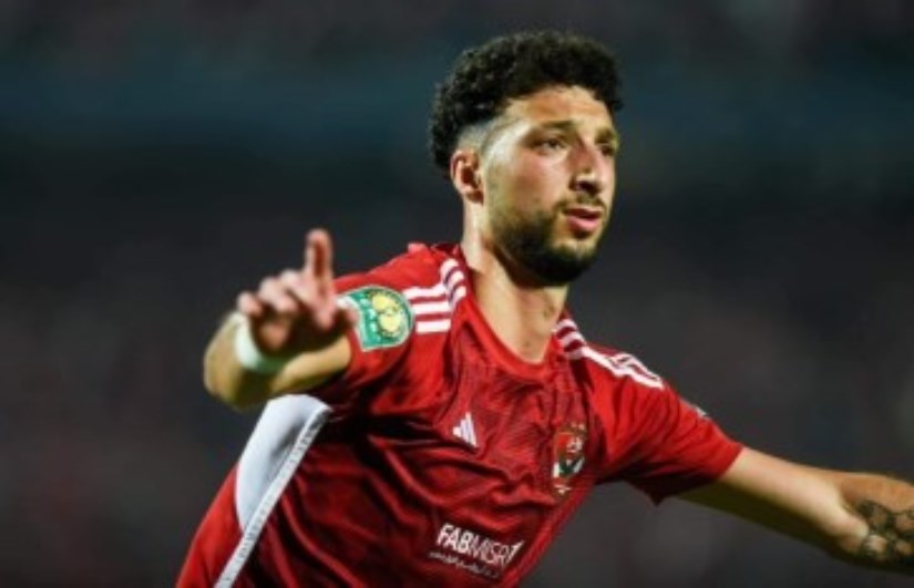 وسام ابو علي وسام ابو علي