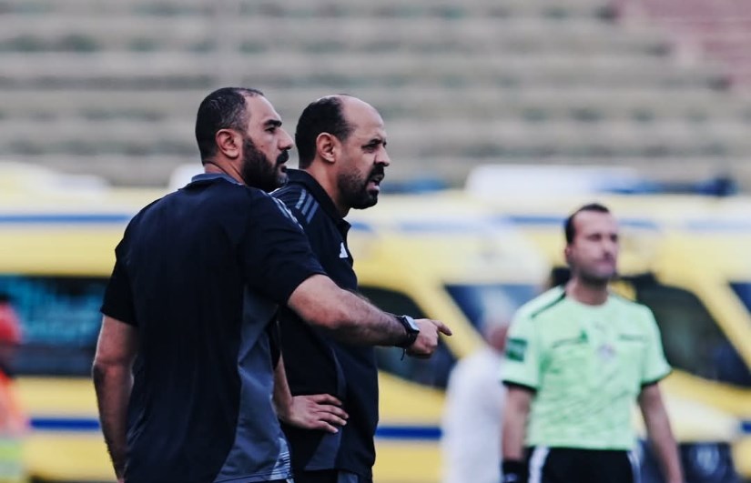 عماد النحاس عماد النحاس