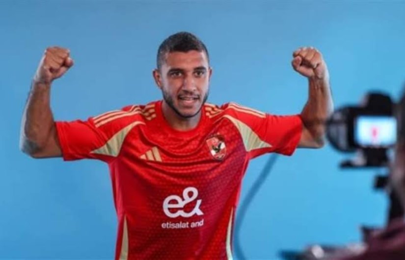 رامي ربيعة رامي ربيعة