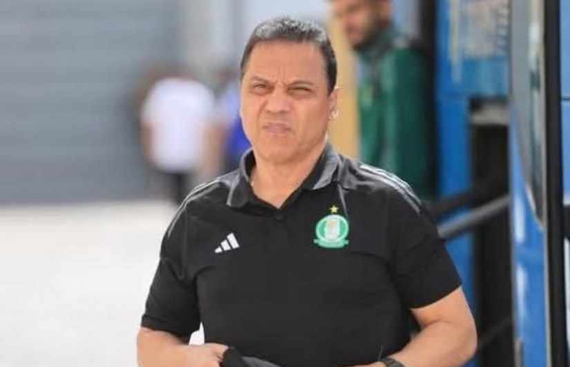 حسام البدري حسام البدري