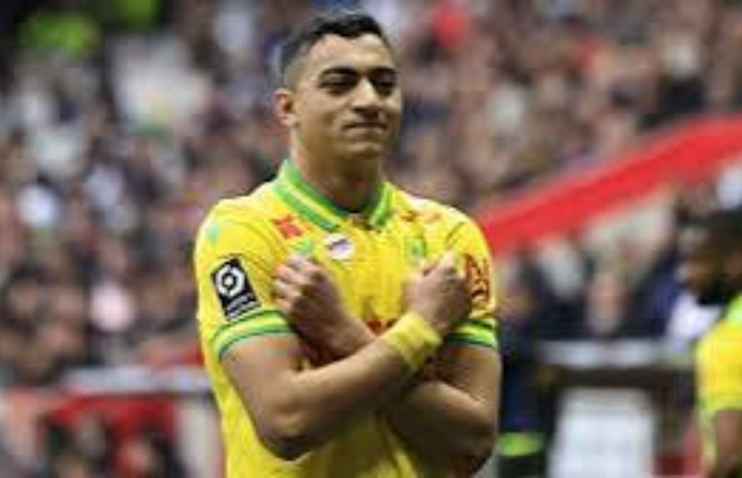 مصطفى محمد مصطفى محمد