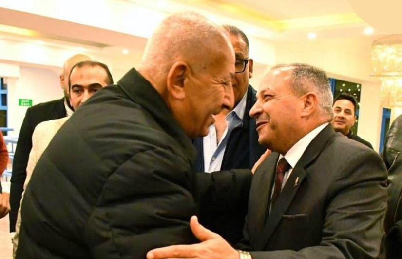 كامل أبو علي كامل أبو علي