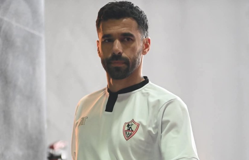 عبد الله السعيد عبد الله السعيد