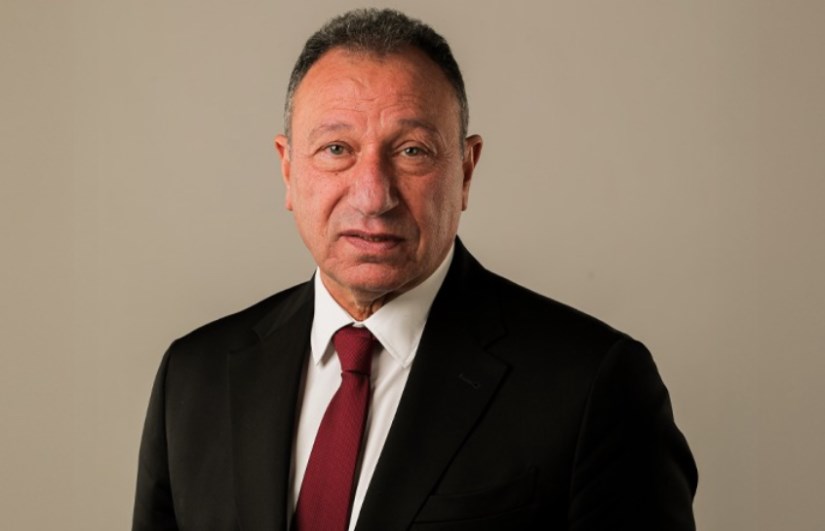 محمود الخطيب محمود الخطيب