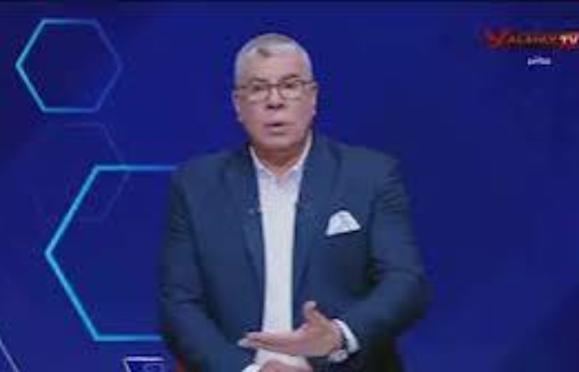 شوبير شوبير
