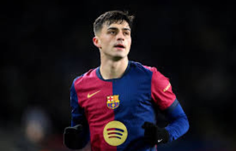 بيدري بيدري