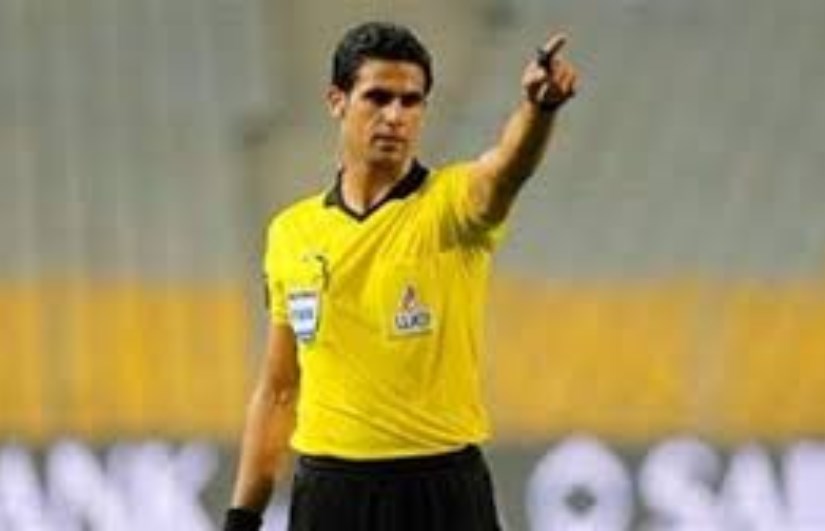 محمد معروف محمد معروف