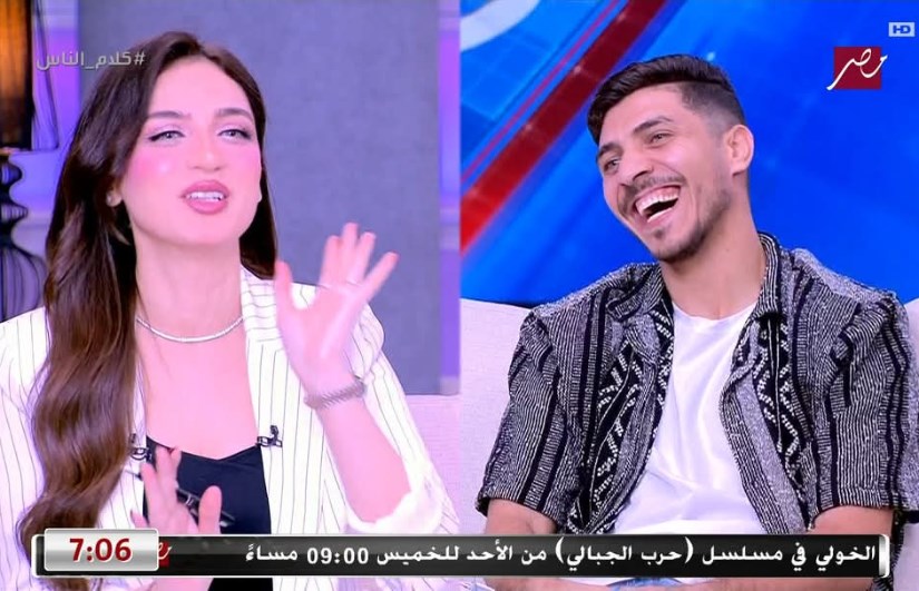 محمد شريف محمد شريف