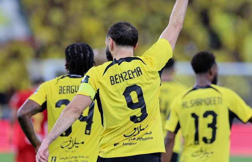 اتحاد جدة اتحاد جدة
