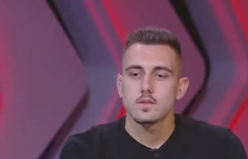 جراديشار جراديشار