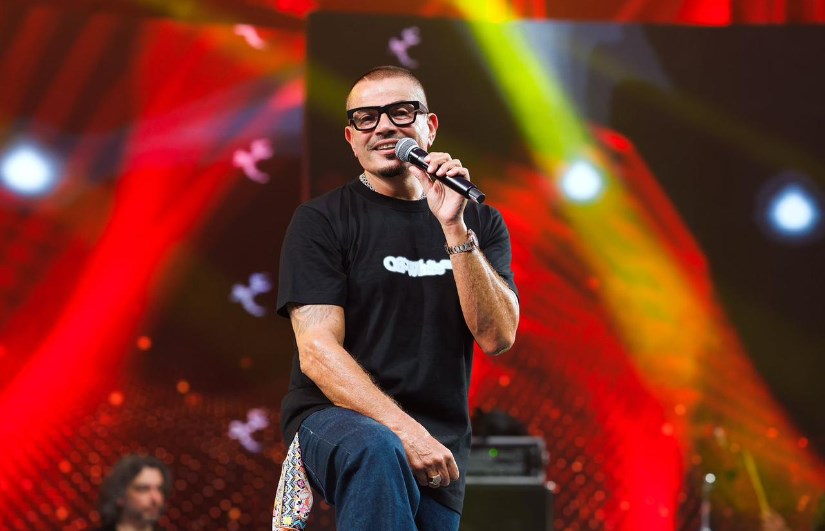 عمرو دياب عمرو دياب