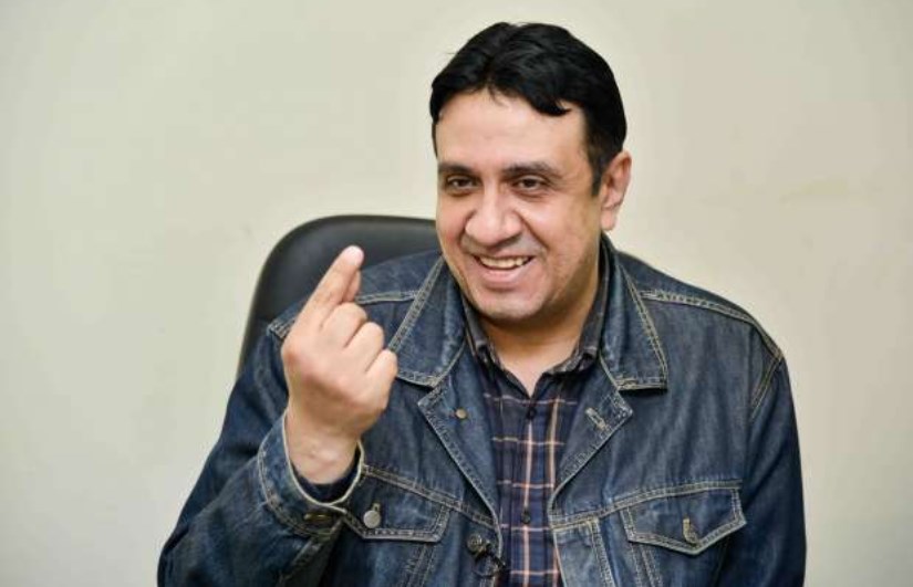 محمد شبانة محمد شبانة