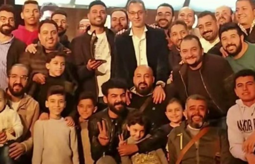 قصر ثقافة الزقازيق قصر ثقافة الزقازيق