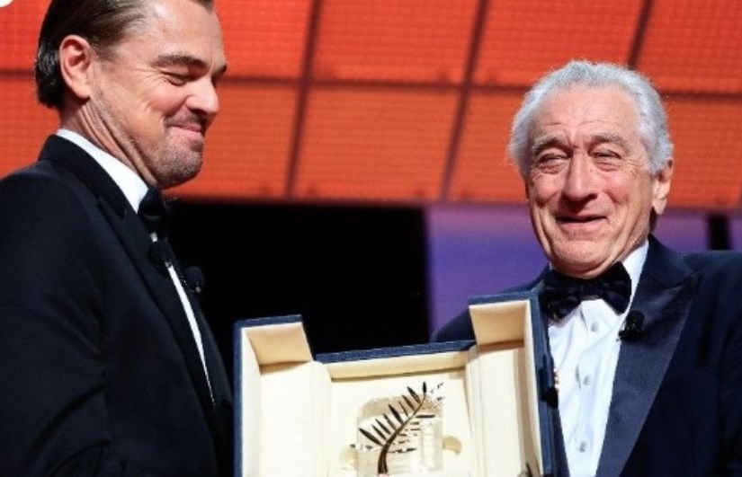 مهرجان كان السينمائي 2025 مهرجان كان السينمائي 2025