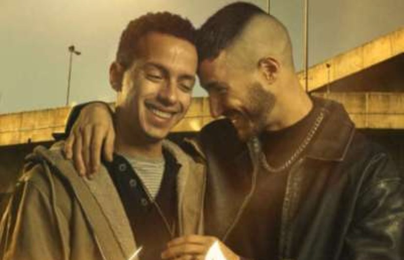 مسلسل ولاد الشمس مسلسل ولاد الشمس