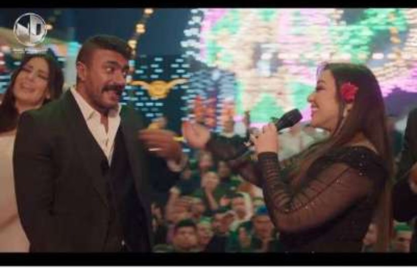 مسلسل فهد البطل مسلسل فهد البطل