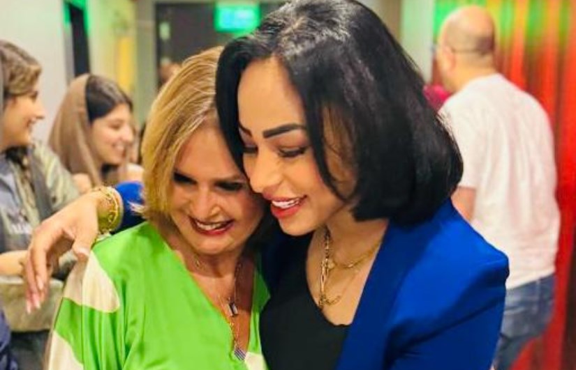 مي حسن مي حسن