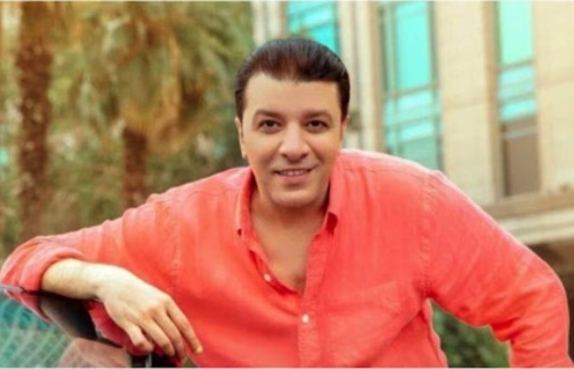 مصطفى كامل مصطفى كامل