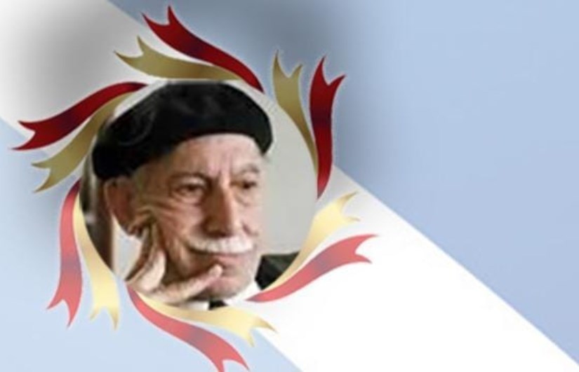 توفيق الحكيم للتأليف المسرحي توفيق الحكيم للتأليف المسرحي