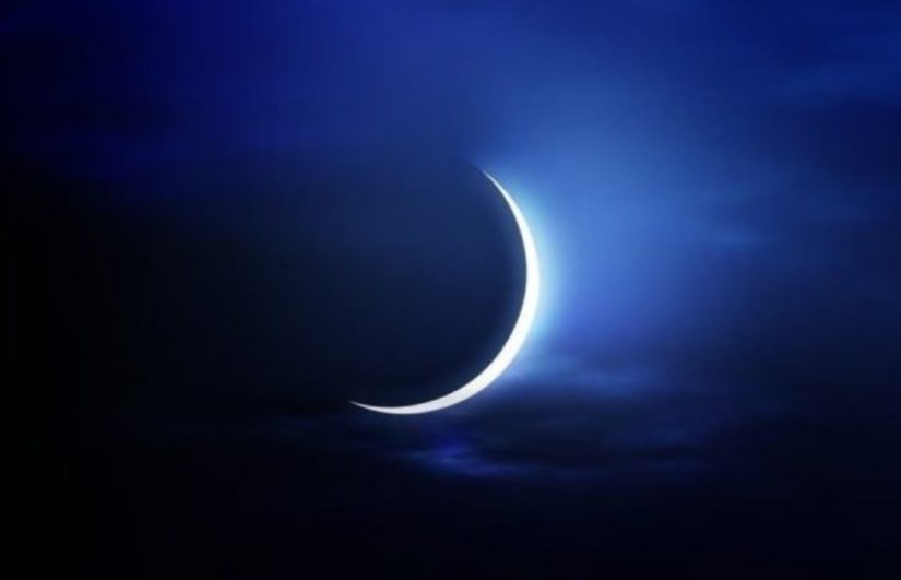صورة أرشيفية صورة أرشيفية