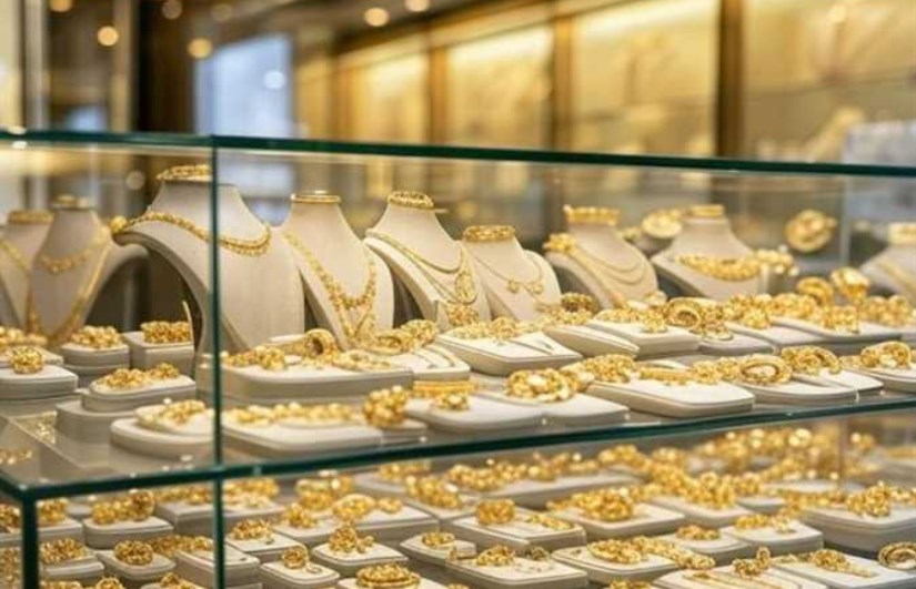 سعر الذهب اليوم سعر الذهب اليوم
