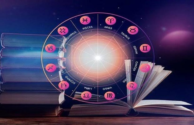 توقعات الابراج توقعات الابراج