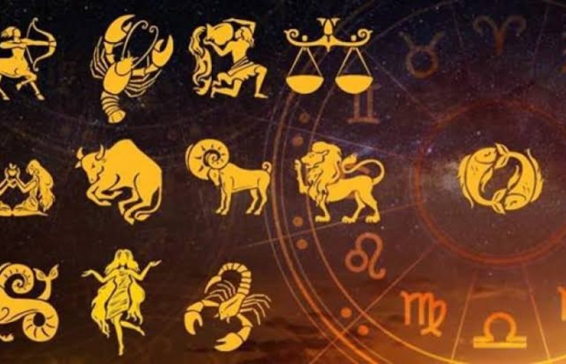 حظك اليوم توقعات برج الجدي اليوم الأحد حظك اليوم توقعات برج الجدي اليوم الأحد