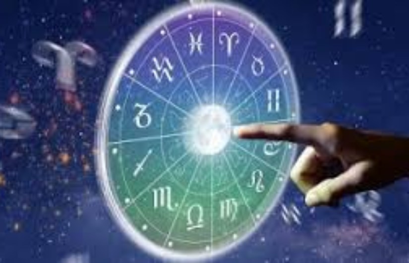 حظك اليوم برج الثور الثلاثاء 6 مايو 2025 حظك اليوم برج الثور الثلاثاء 6 مايو 2025