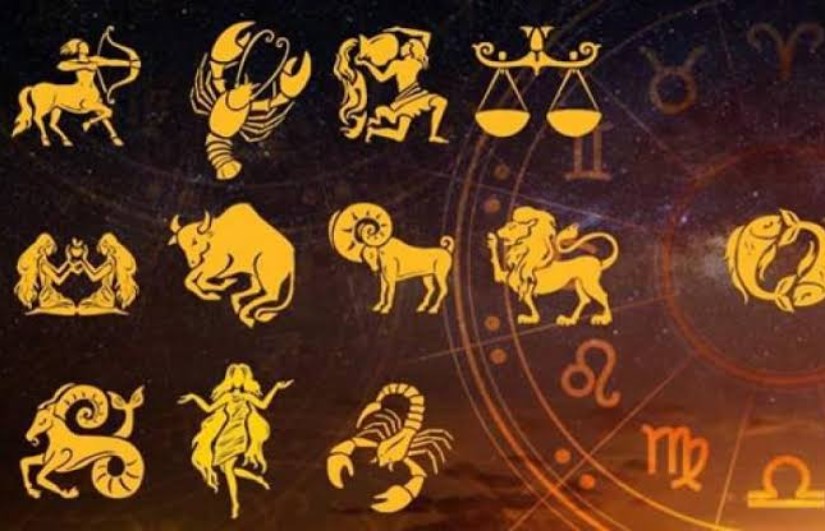 حظك اليوم الخميس 8 مايو 2025 حظك اليوم الخميس 8 مايو 2025