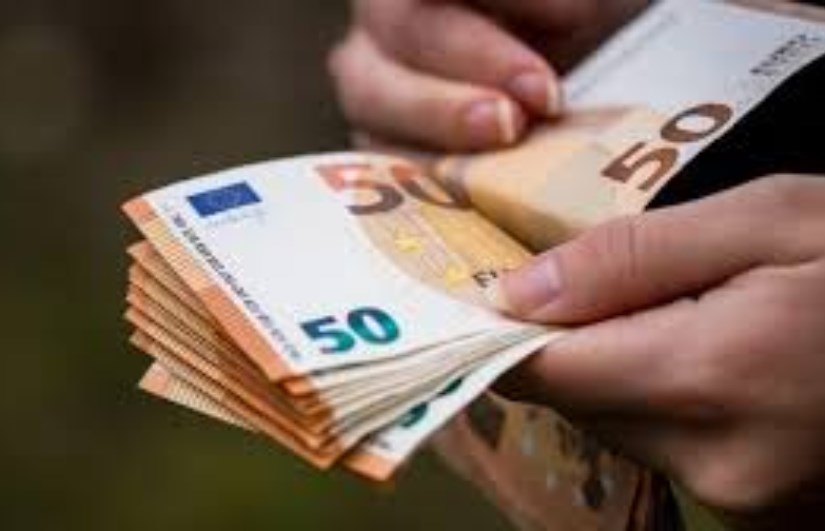 سعر اليورو اليوم الاثنين سعر اليورو اليوم الاثنين