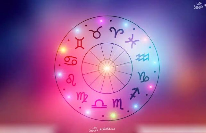 حظك اليوم برج الجوزاء الإثنين 5 مايو 2025: تغييرات على الأبواب حظك اليوم برج الجوزاء الإثنين 5 مايو 2025: تغييرات على الأبواب