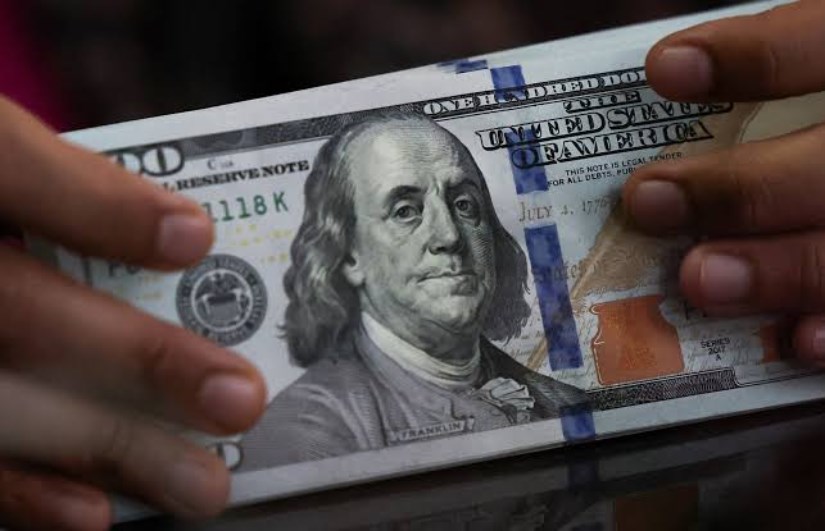سعر الدولار اليوم سعر الدولار اليوم