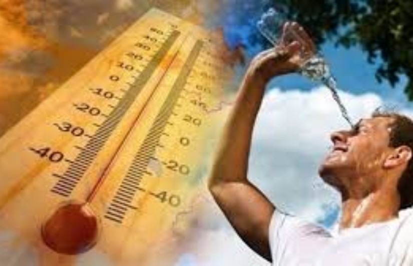 حالة الطقس اليوم حالة الطقس اليوم