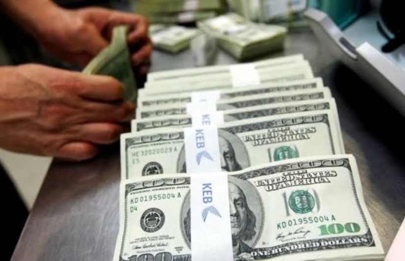 سعر الدولار اليوم سعر الدولار اليوم