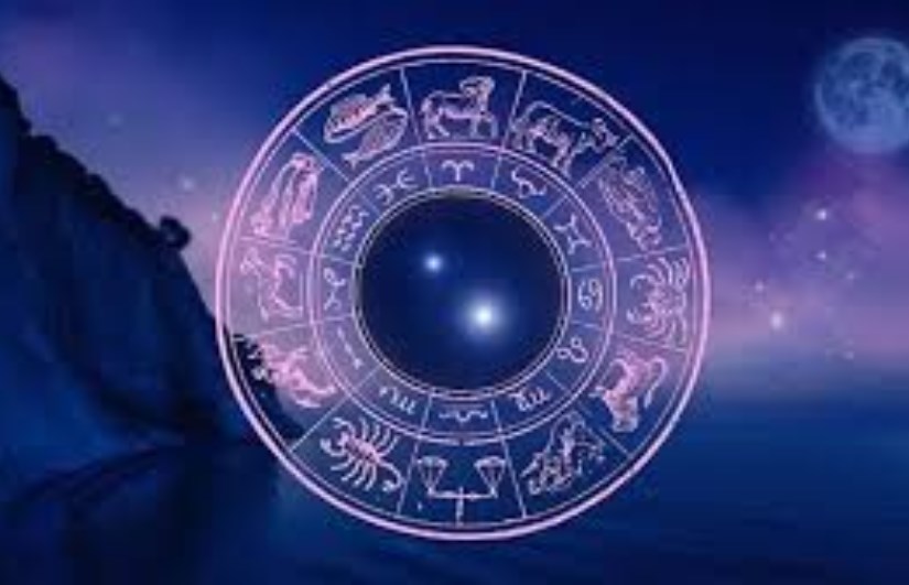توقعات الابراج توقعات الابراج