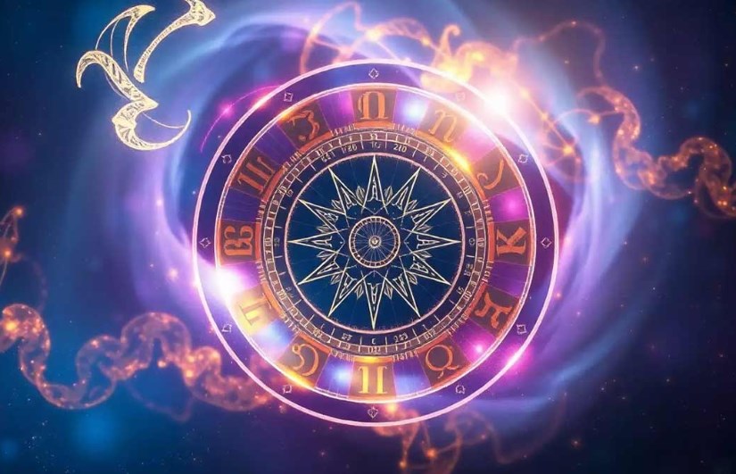 توقعات الابراج توقعات الابراج