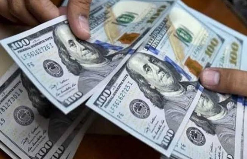 سعر الدولار اليوم سعر الدولار اليوم