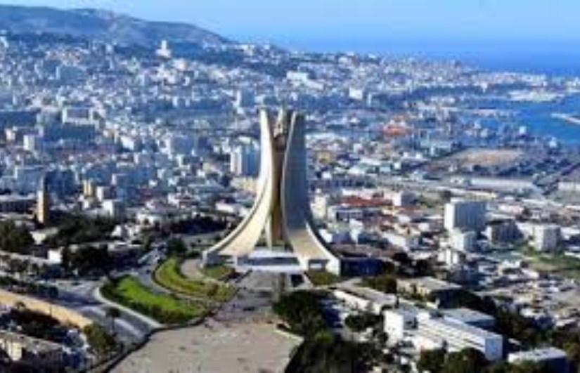 زلزال المغرب اليوم زلزال المغرب اليوم