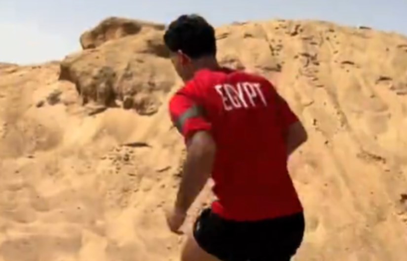 زيزو زيزو