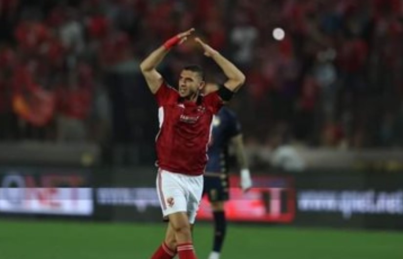 رامي ربيعة رامي ربيعة