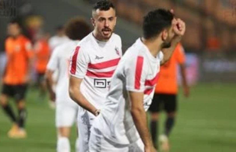 الونش وبنتايج الونش وبنتايج